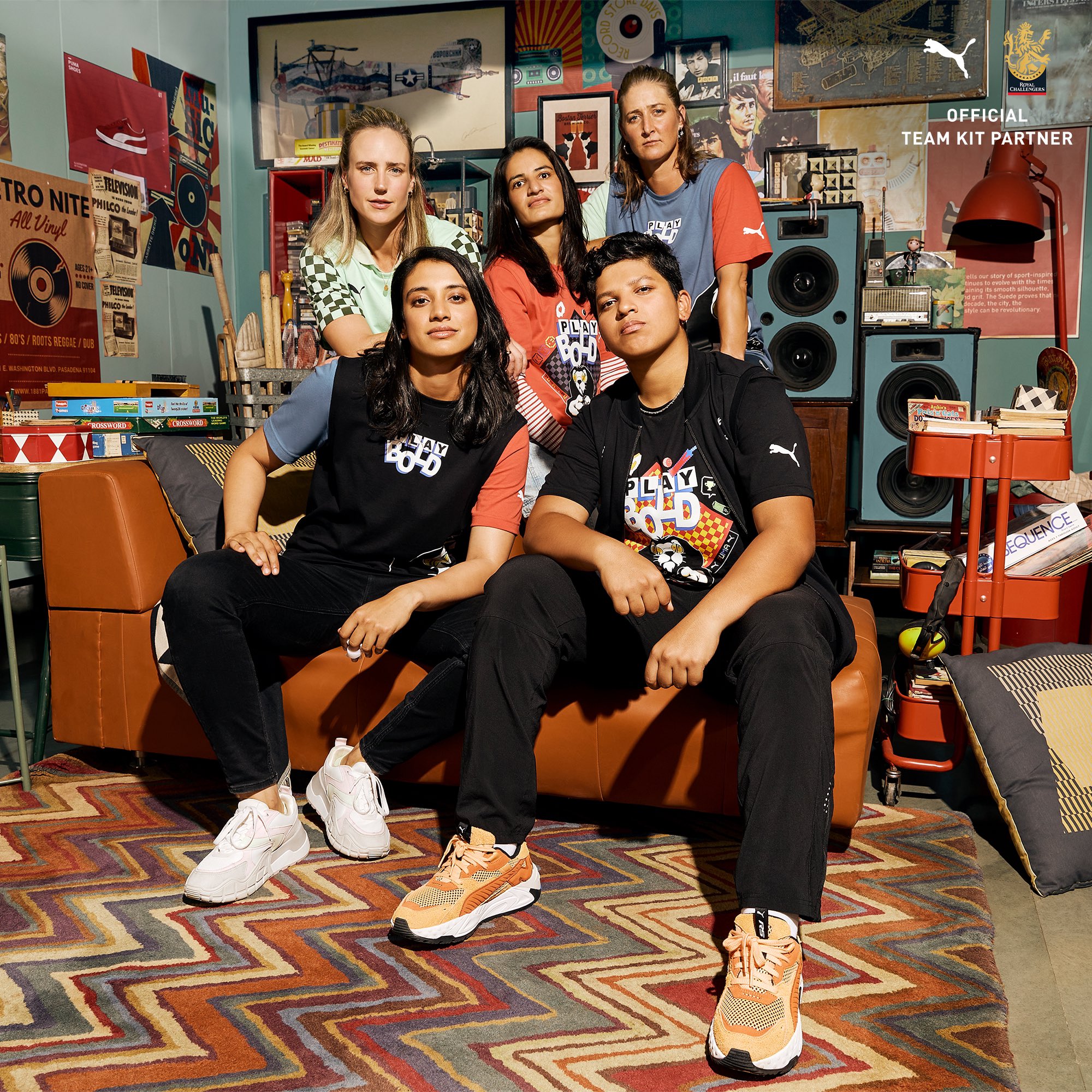 Mufaddal Vohra on Twitter: