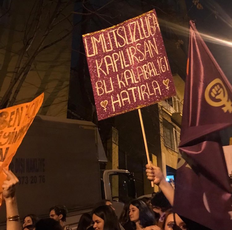 Solcu Gazete (@solcugazete) on Twitter photo 