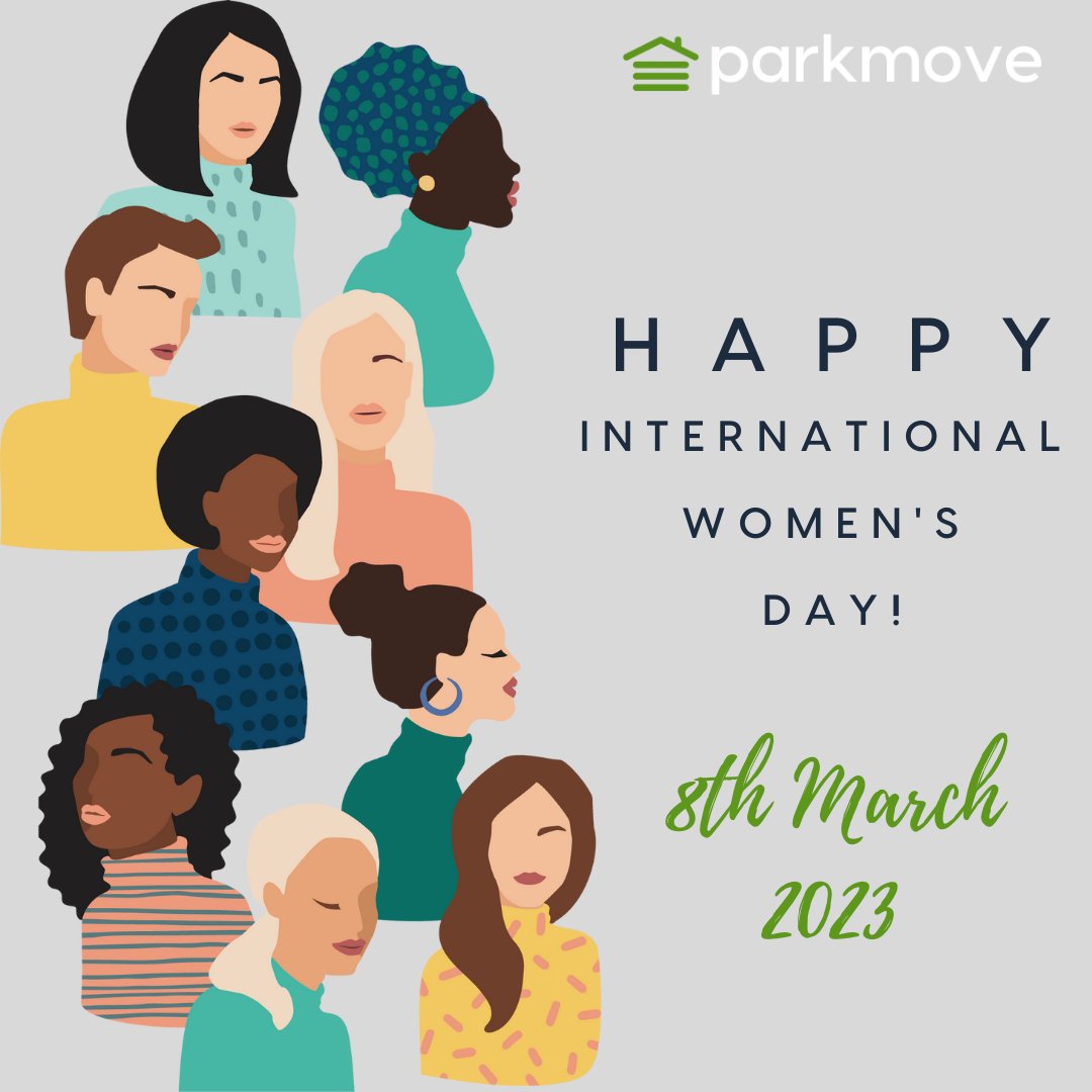 Parkmove tweet media