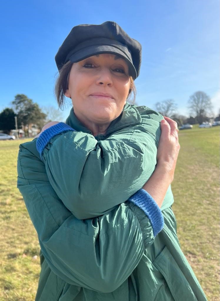 Celebrating #InternationalWomensDay #IWD2023 #EmbraceEquity #MonkeyMusicUK
bit.ly/MMFranchiseFilm