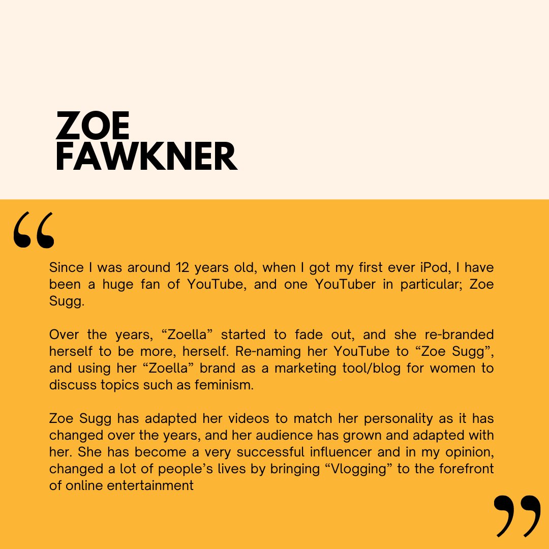 On #InternationalWomensDay we are taking time to reflect upon, share and praise the women that inspire us. Which special women inspire you?  🌟 #LibertyPR #IWD2023