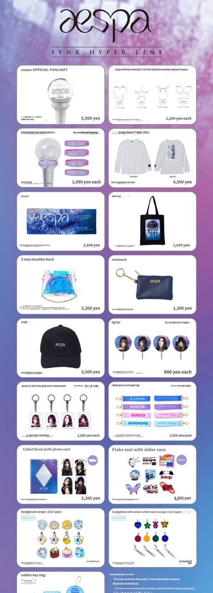 aespabili's tweet photo. #aespabiliGOs

aespa LIVE TOUR 2023 SYNK : HYPER LINE JAPAN MD
💰Prices on form all in +LSF
DOO: Until stocks last
DOP: PAYO
🚚: Feta

🗳 https://t.co/PRaqI6K4JD

🏷 wts lfb aespa ph go pc karina giselle winter ningning https://t.co/Oi4WWw89iT