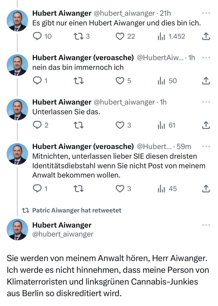 Zum Ausdrucken und Einrahmen.