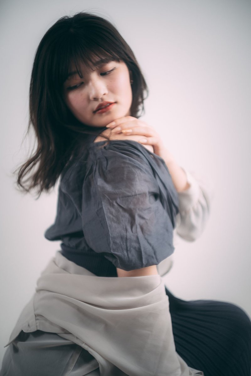 yabadaba18's tweet photo. in motion

#白羽ふうな さん
@fuuna_shirahane 

#ポトレデイズ
#サンテック機材 
#マップレンタル
#カワコレ東京
#オールドレンズ https://t.co/Y5BjorBiyq