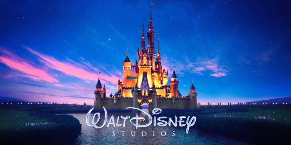 NomCaptain's tweet photo. Disney видалила російські сайти та сторінки у соцмережах❤️  #TTWRR #Disney100 #SecretsOfSulphurSprings 
Original: censor_net https://t.co/Ebk5tlLwML