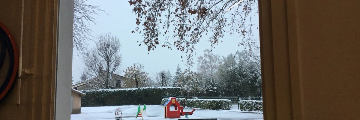 2CM Pasteur tweet media