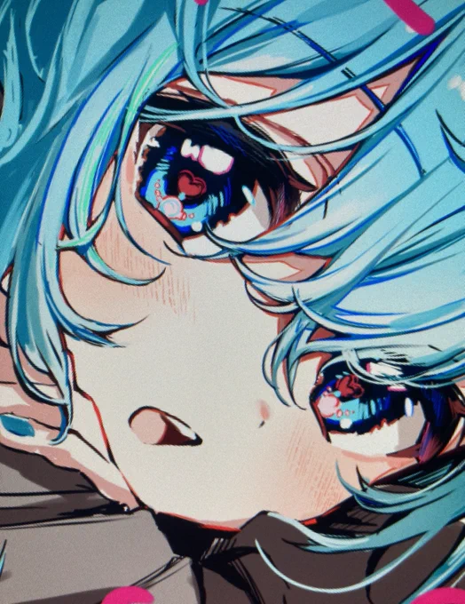 間に合えー! 