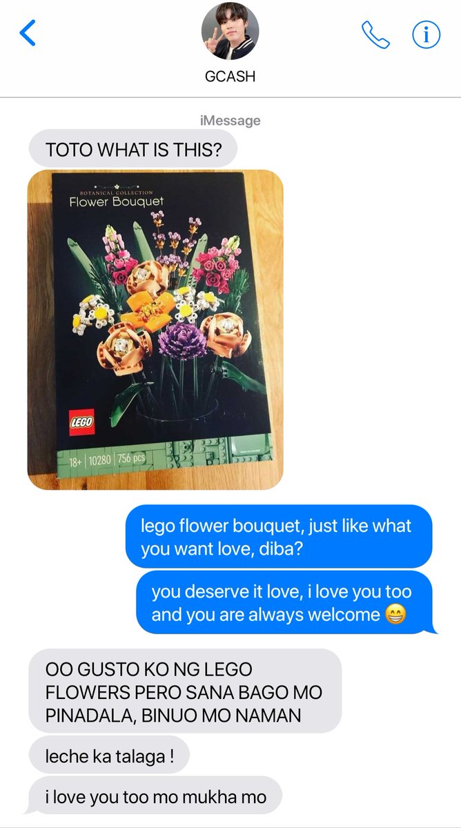 ً f • accepting au commission on pin twt ! on Twitter: