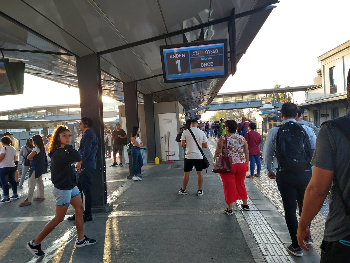 lasanta3395's tweet photo. 3 días seguidos el #tresarmiento andando como se le canta.... https://t.co/AheVtIPFhF