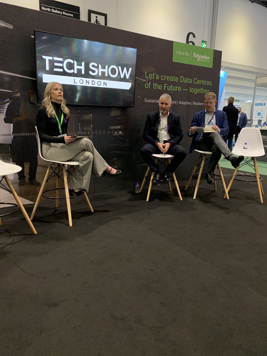 EfficiencyIT tweet media