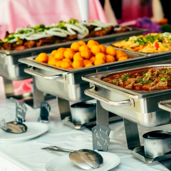 This #internationalwomensday, we celebrate #womenempowerment in all spheres of life. At Ustawi Microfinance, we empower women micro entrepreneurs in different ways that boost their businesses from day-to-day survival.