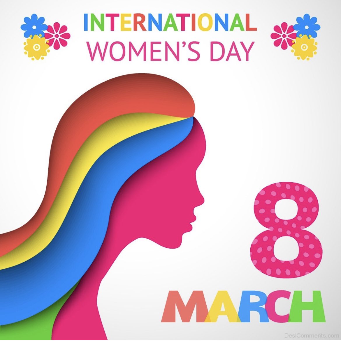 Celebrating international women’s day in team Surgery. #internationalwomensday2023