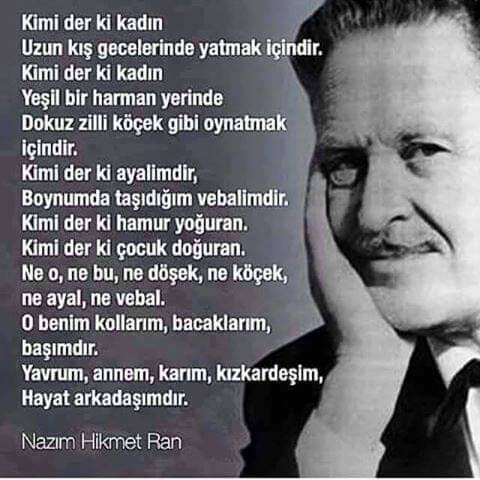 Kadınların eşit, özgür ve adilce yaşayacağı bir ülke dileğiyle tüm emekçi kadınların
#8MartDunyaEmekciKadinlarGunu