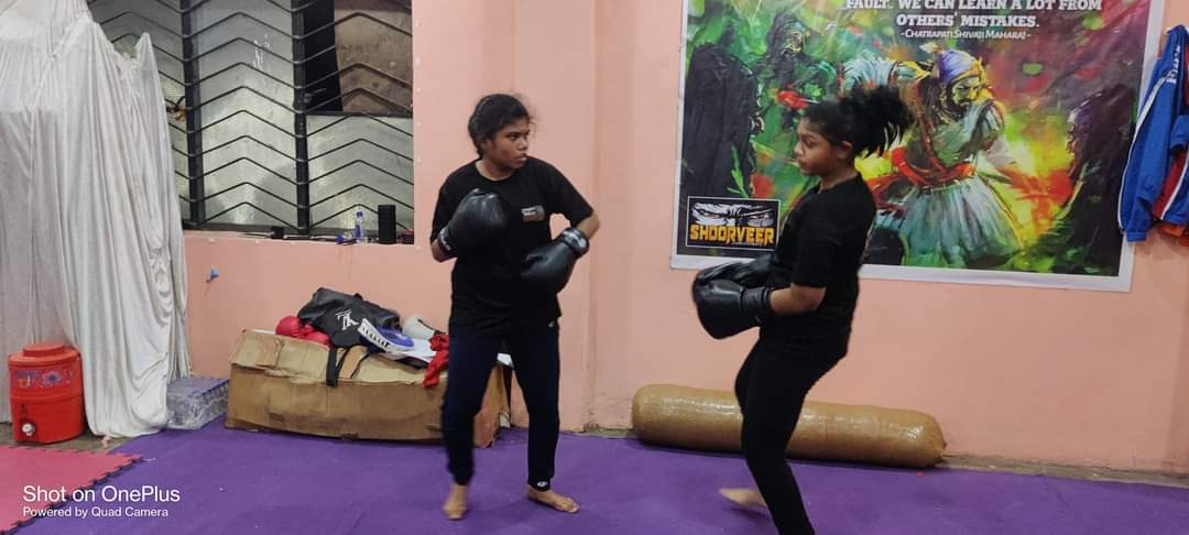 DeepakSinghLo20's tweet photo. inauguration Of Shoorveer Academy at Bharat Community Hall near Telangana talli statue in goshamahal division n met with boxers.

#DeepakSinghlodhBRSYouthleader  
#GoshamahalConstituency https://t.co/VLgVWJxkLT