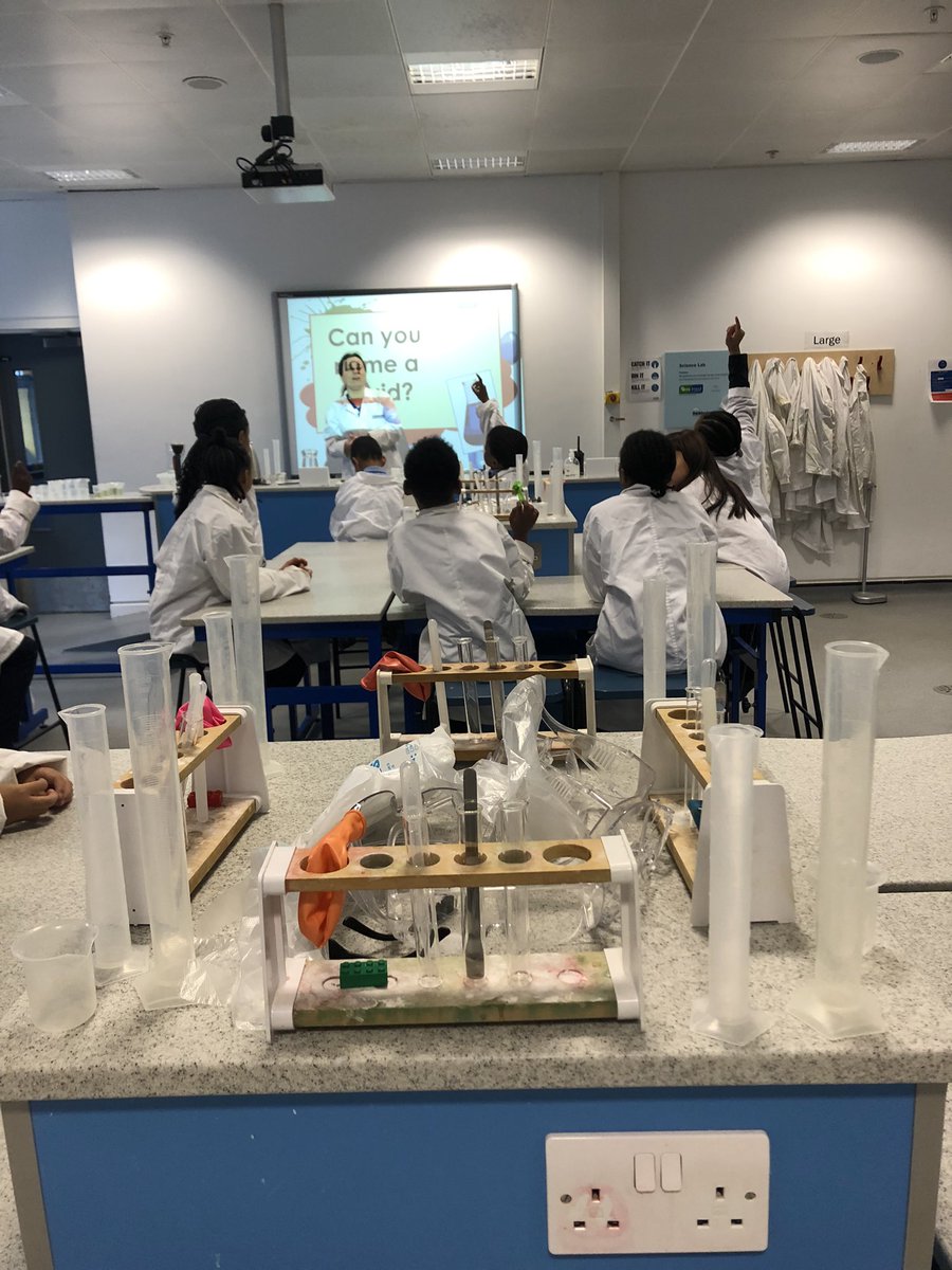 harperbell_sda's tweet photo. Harper Bell future Scientists at the ready @thinktankmuseum https://t.co/tCIDAnFJnZ