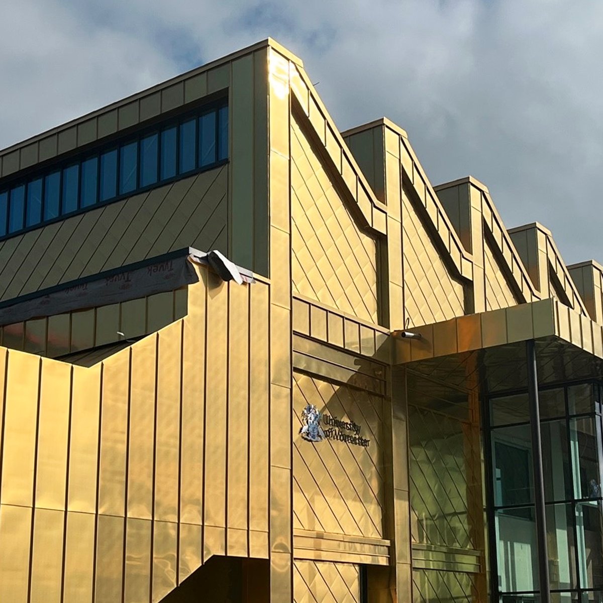 Glancy Nicholls Architects tweet media