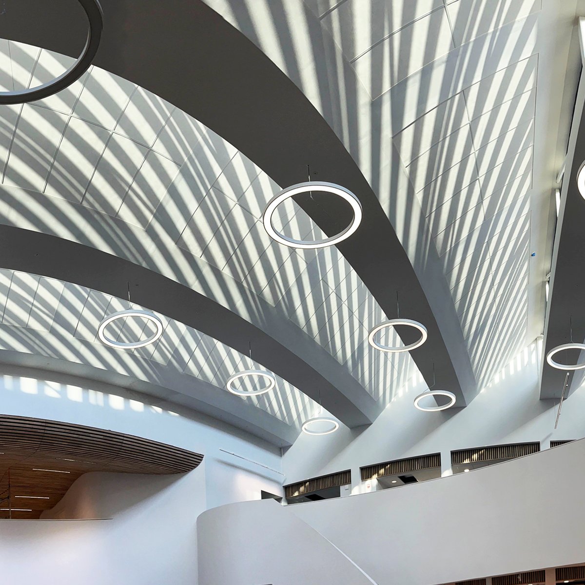 Glancy Nicholls Architects tweet media