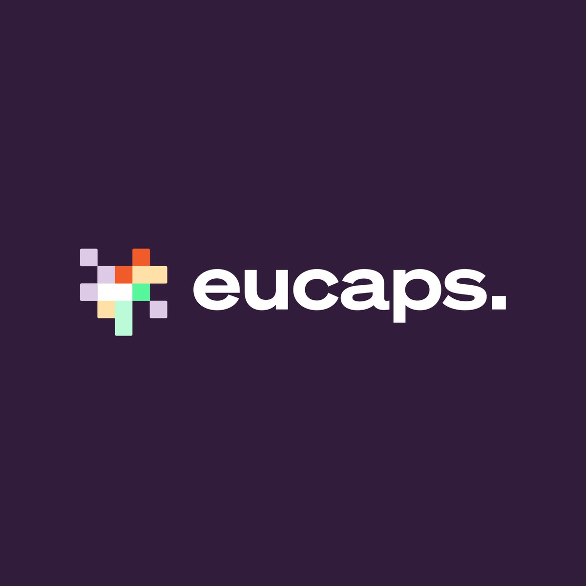 Eucaps_'s tweet photo. Axyer är från och med idag https://t.co/DuK7zB0iKY!
Plattformen samlar alla europeiska bolag och investerare i en plattform. Logga in och join the stock evolution!
Vi inväntar även ett godkännande för app-uppdatering som kommer vara klar inom närmaste dagarna. #eucaps #europe https://t.co/wCbBMQiDWK