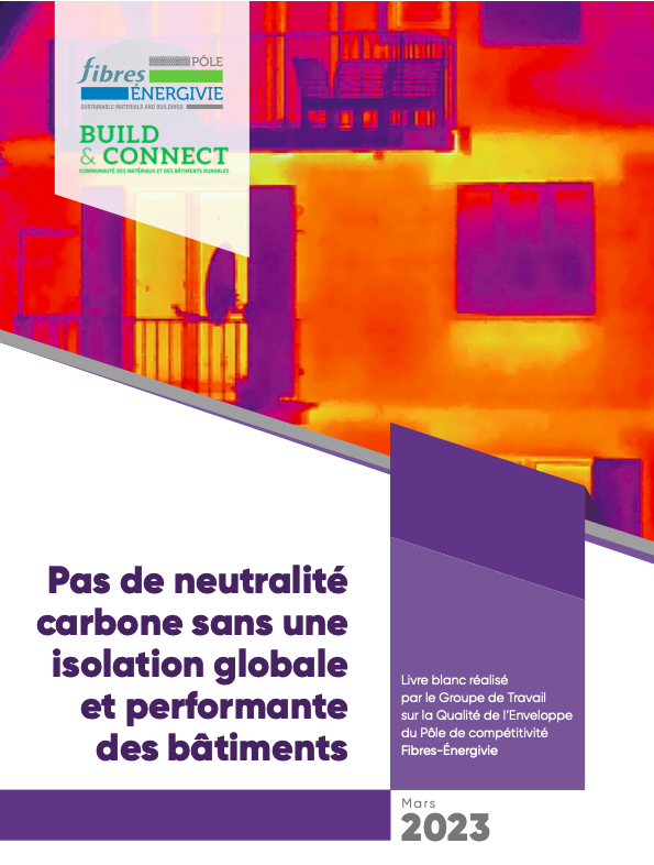 Schöck France tweet media