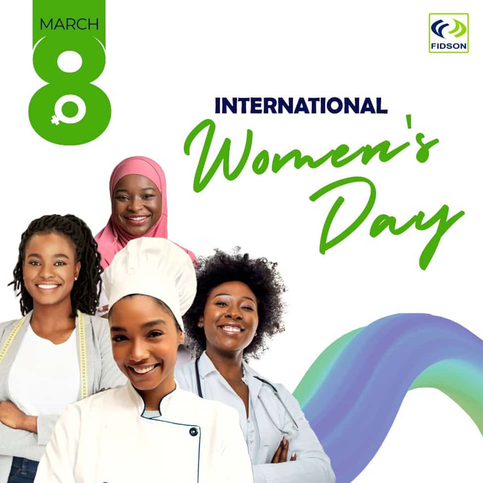 Happy International Women's Day!

Today, we celebrate the remarkable contributions of women to the field of health and medicine. Let's support and empower women in health for a healthier, more equitable world.

 #IWD2023 #ChooseToChallenge