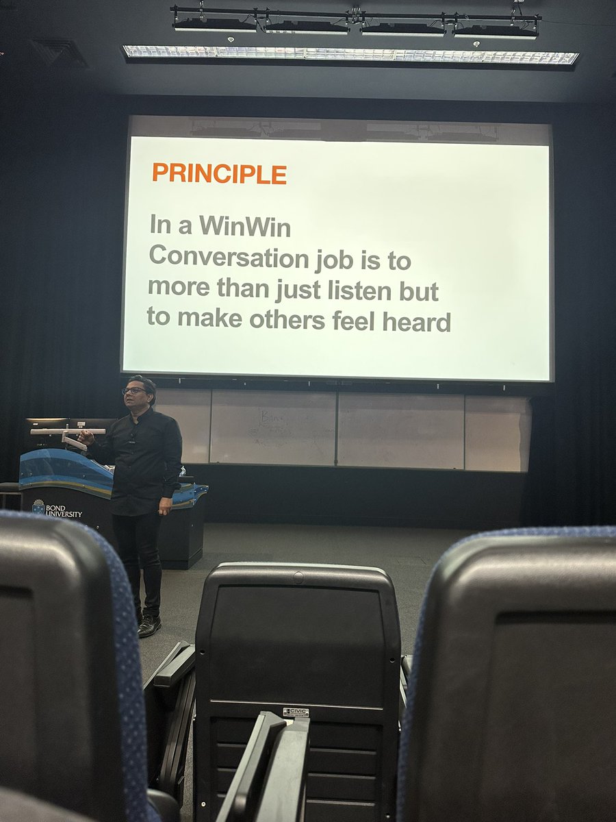 Dr Jo Bishop BSc (Hons), PhD (she/her) (@jocbishophd) on Twitter photo Great sessions with <a href="/KamalRezilium/">Kamal Sarma</a> <a href="/BondUniversity/">Bond University</a> today - can’t wait to workshop our connection strategies tomorrow 🎉<a href="/Rhonda_Morton1/">Rhonda Morton</a> Great sessions with <a href="/KamalRezilium/">Kamal Sarma</a> <a href="/BondUniversity/">Bond University</a> today - can’t wait to workshop our connection strategies tomorrow 🎉<a href="/Rhonda_Morton1/">Rhonda Morton</a>