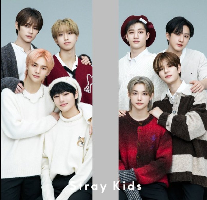 STAY8District🤘 tweet media