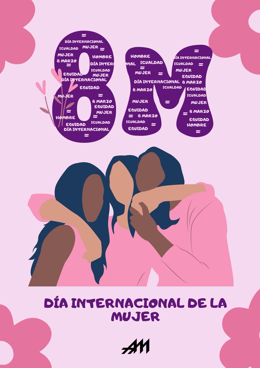 Marco Formación tweet media