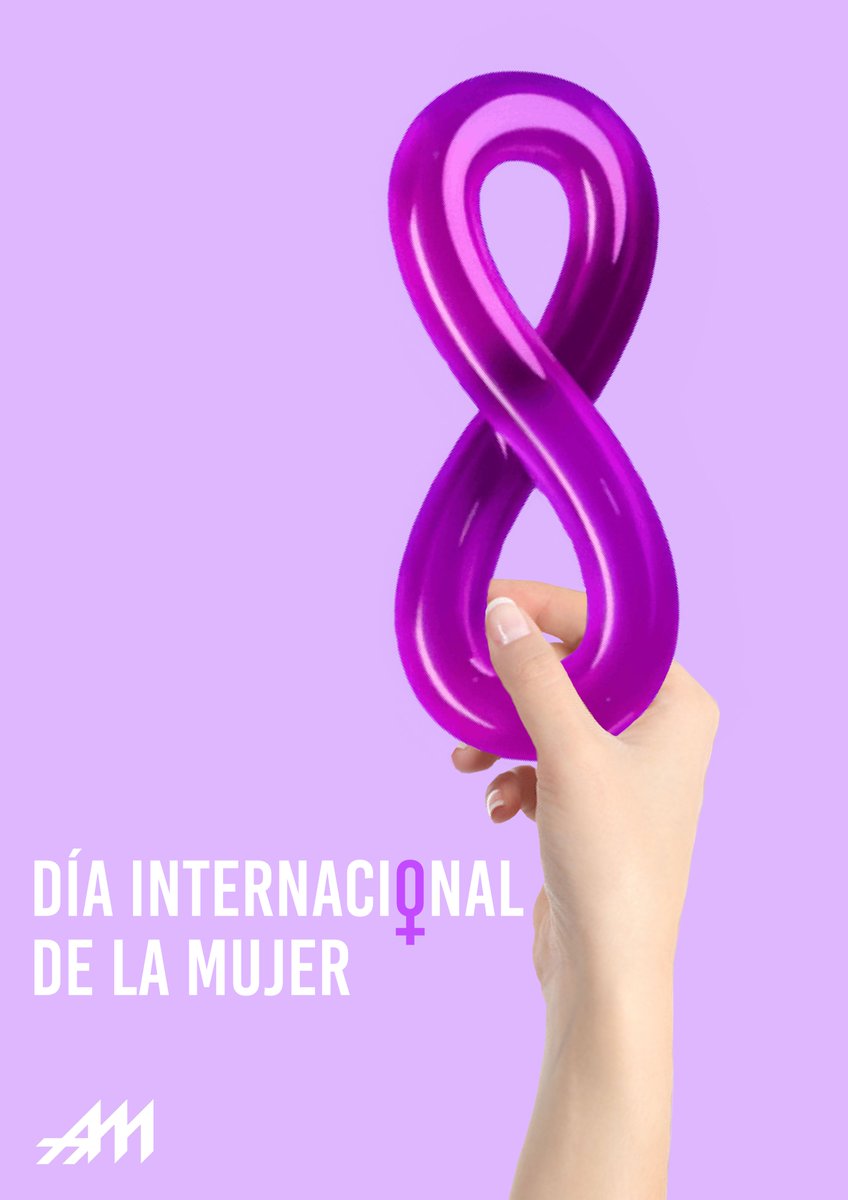 Marco Formación tweet media