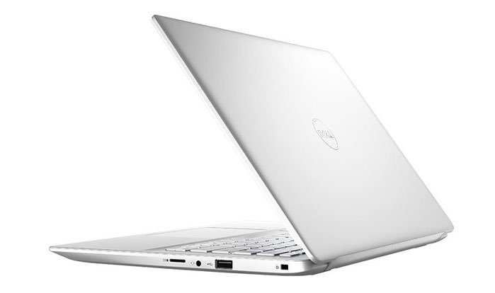 DollarsChaser's tweet image. เราจะขายโน้ตบุ๊ครุ่น Dell Inspiron 5490-W56605327PTHW10 Silver ซื้อมาแล้วไม่ได้ใช้งานเลยสักครั้งแค่เปิดชาร์จแบตอย่างเดียว เราอยากขายเพราะเรามี2เครื่องและถนัดใช้อีกเครื่องมากกว่าราคาเต็มที่ซื้อมา28,500บาท เราจะขายในราคา18,500บาท DMมาสอบถาม/นัดรับและดูเครื่องจริงได้เลย #ขายโน๊ตบุ๊ค