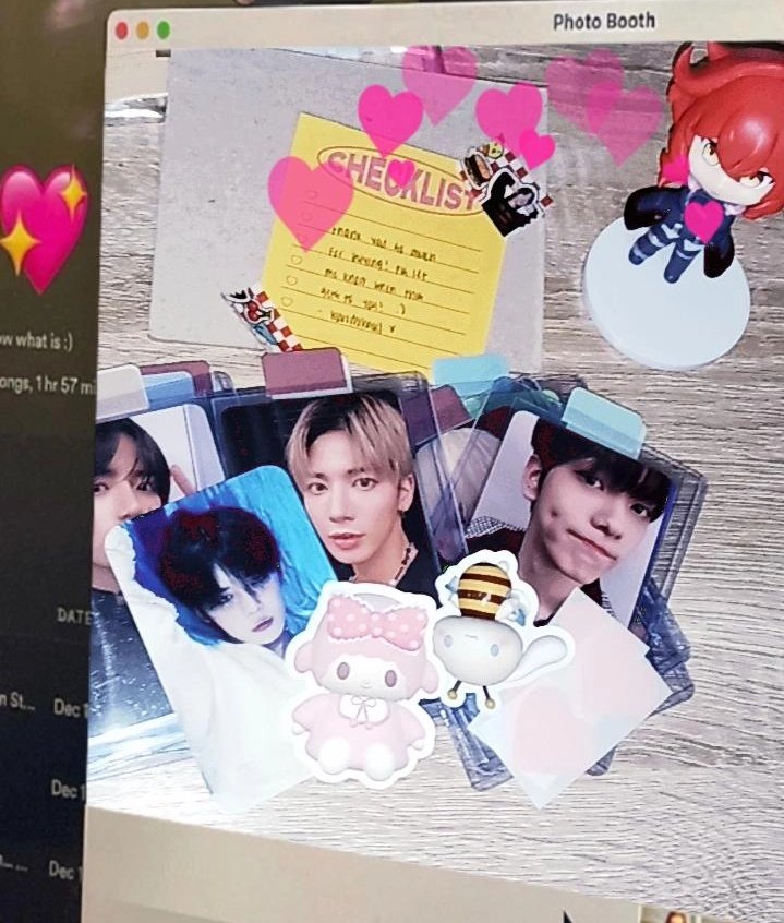 4rvrtyun's tweet photo. .โ ๏ฝกโ *โ โกmail arrived from: @kuromihaul !! โงโ *โ ใ
stress free bc every single one arrived safely despite the ongoing issues !! tysm for this transaction n 'til our next one !! vv happy to receive tubatu at the end of a tiring day <3
#sofithanks https://t.co/GeW0erxxav