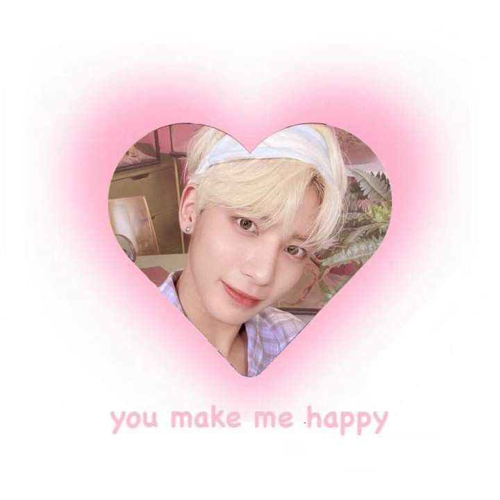 4rvrtyun's tweet photo. .โ ๏ฝกโ *โ โกmail arrived from: @kuromihaul !! โงโ *โ ใ
stress free bc every single one arrived safely despite the ongoing issues !! tysm for this transaction n 'til our next one !! vv happy to receive tubatu at the end of a tiring day <3
#sofithanks https://t.co/GeW0erxxav