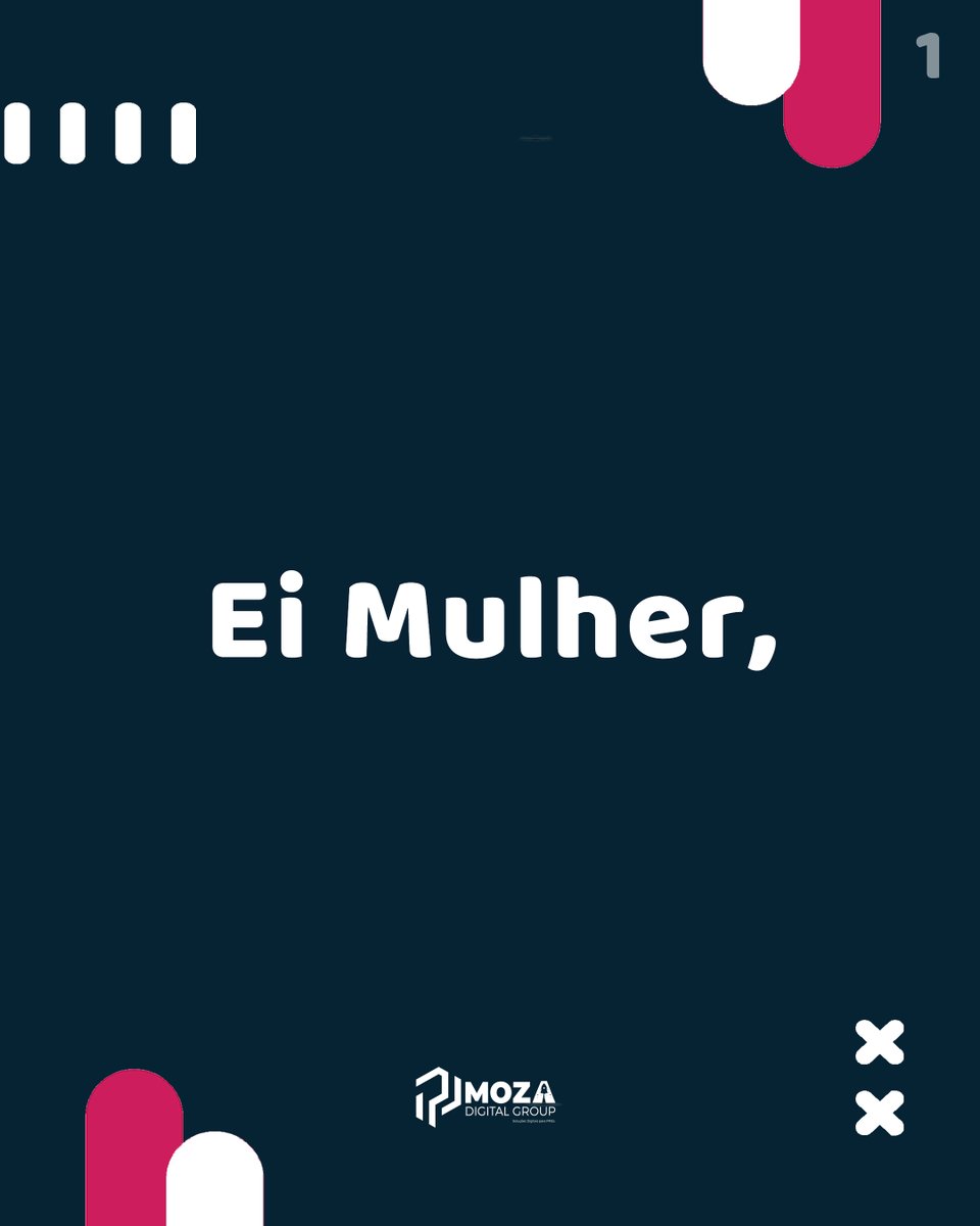 pilmoza's tweet photo. Feliz dia Internancional da mulher. Veja no nosso post opresente que preparamos para você  

#diainternacionaldamulher #direcionamentodigtial #consultoriadigital #pilmoza https://t.co/MEzIPuhjjL