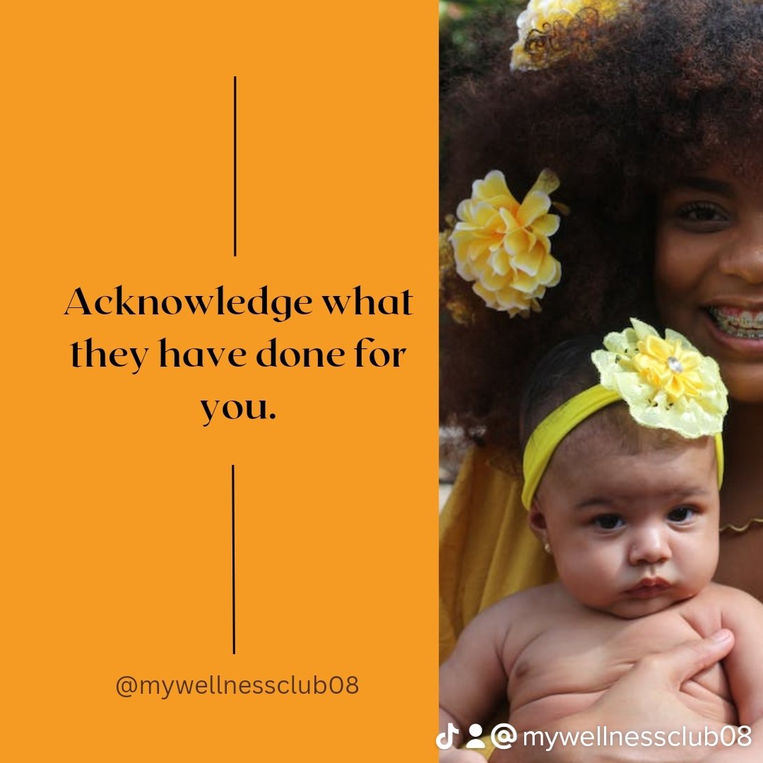 MyWellnessClub8's tweet photo. Happy international woman's day.
#mywellnessclub08
#mywellness2023
#ownyourwellness
#on_the_street #RunningWithTumiSole #90dayswithoutsugar https://t.co/RsSTlfU8FO