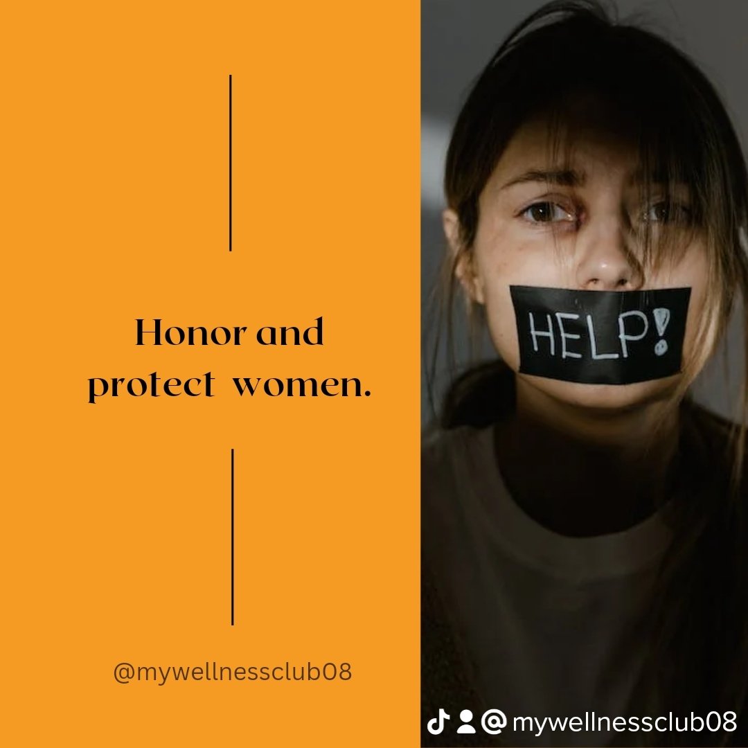 MyWellnessClub8's tweet photo. Happy international woman's day.
#mywellnessclub08
#mywellness2023
#ownyourwellness
#on_the_street #RunningWithTumiSole #90dayswithoutsugar https://t.co/RsSTlfU8FO