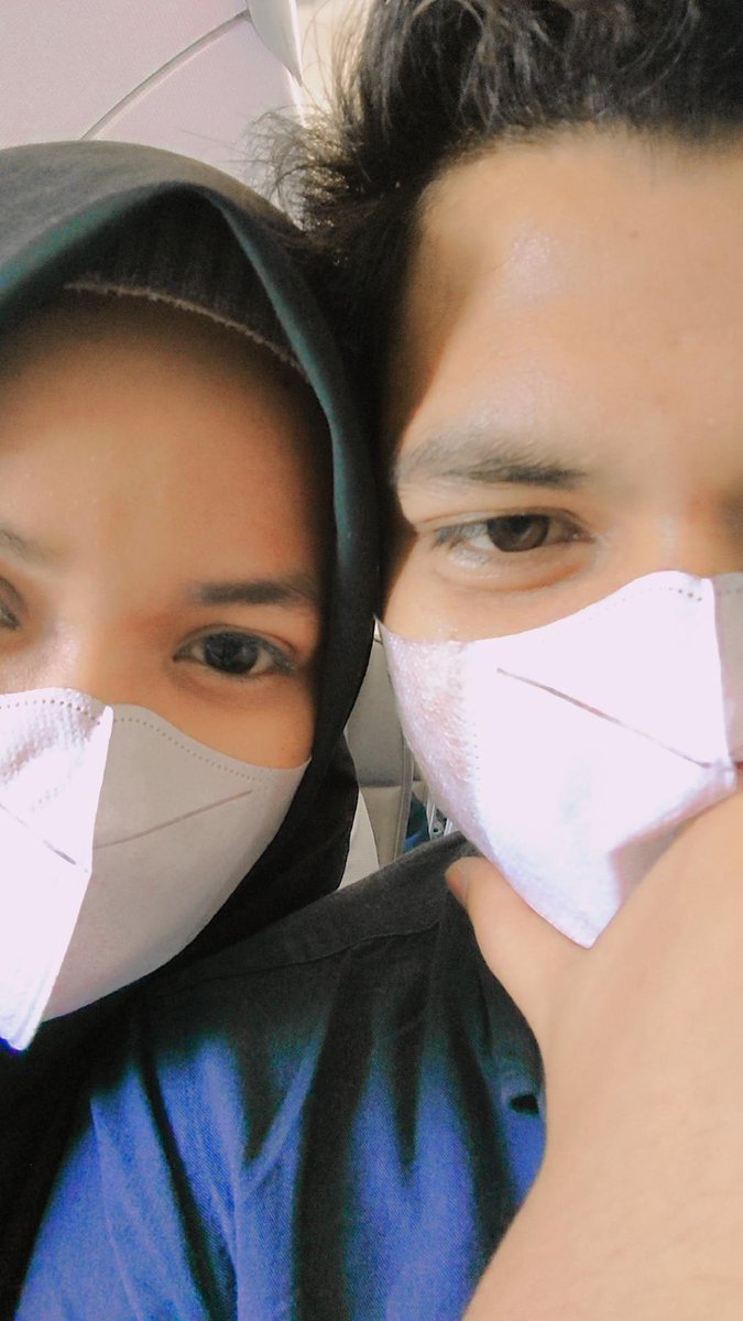 anjarMD2's tweet photo. ❤️ https://t.co/GOWwvww7XN