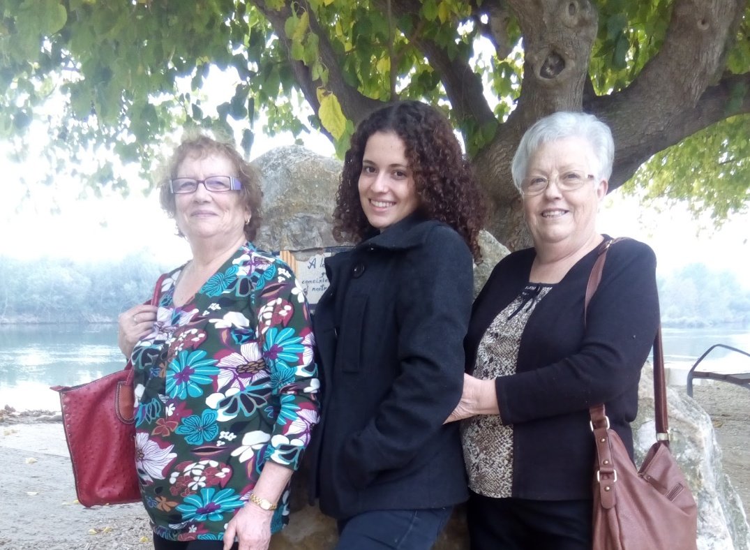 Núria Gironès tweet media