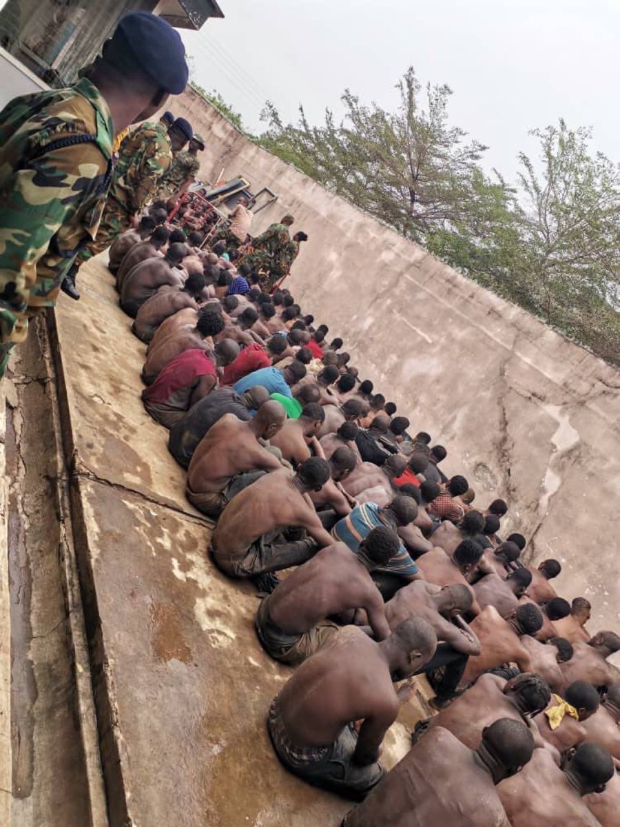 Ashiaman now 👀 #ChampionsLeague #MAFS #Ghana