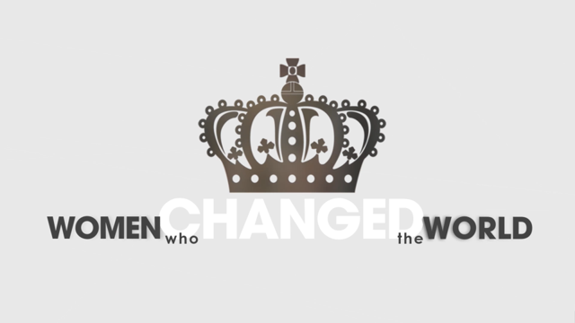 ATallOrderLtd's tweet photo. Celebrating Women in Business &amp; Beyond - https://t.co/0H8KGKli9h
#inflightentertainment #mediadistribution #womensupportingwomen #womensday #inspiration #womeninbusiness #womeninspiringwomen #empoweringwomen #woman #internationalwomensday #happyinternationalwomensday #strongwomen https://t.co/IetyD35H8J