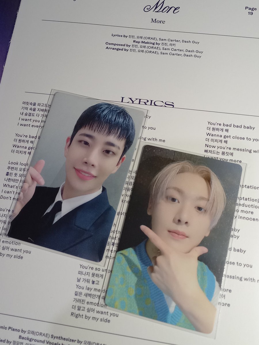 niistroha6's tweet photo. Thank you kak GA nya ๐ duo maknae udah sampe dgn selamat๐๐ jgn kapok ya kak bikin event lagi utk astro aroha๐ซถ๐ป๐ฅฐ #HAPPY7thWITH_ASTRO @AS7ROMATICS #์์คํธ๋ก #ASTRO #AS7ROMATICS #AS7ROMATICS_GA https://t.co/caD6Fzfqha