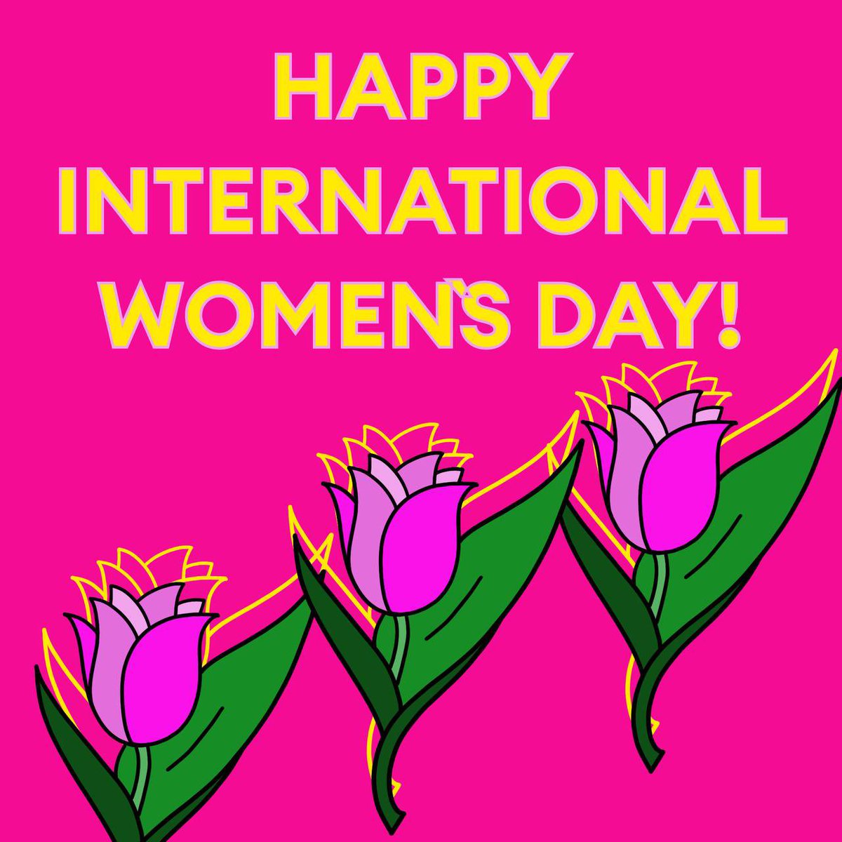 She_Curly_Nft tweet media