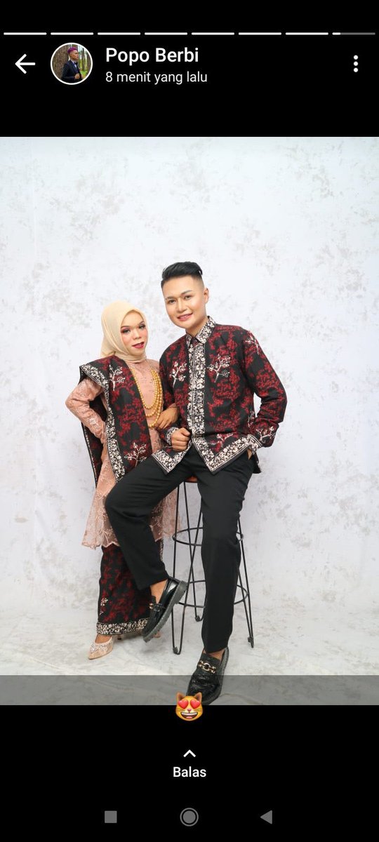 AREA JULID tweet media