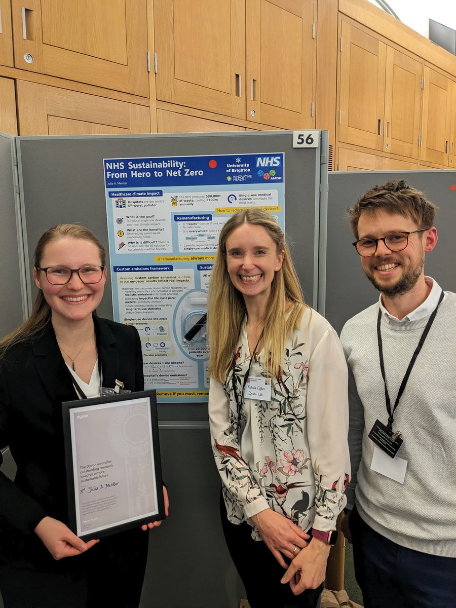 A summary article (including links to the winning posters) of this year's mathematics (+<a href="/Dyson/">Dyson</a> Sustainability) winners at the <a href="/STEM4Brit/">STEM for Britain</a> awards: newton.ac.uk/news/ini-news/…, one more congratulations to Chris Hickey, Arkady Wey, <a href="/jennypowerhour/">Jenny Power</a> and <a href="/julia_a_meister/">Julia A. Meister</a>! 👏