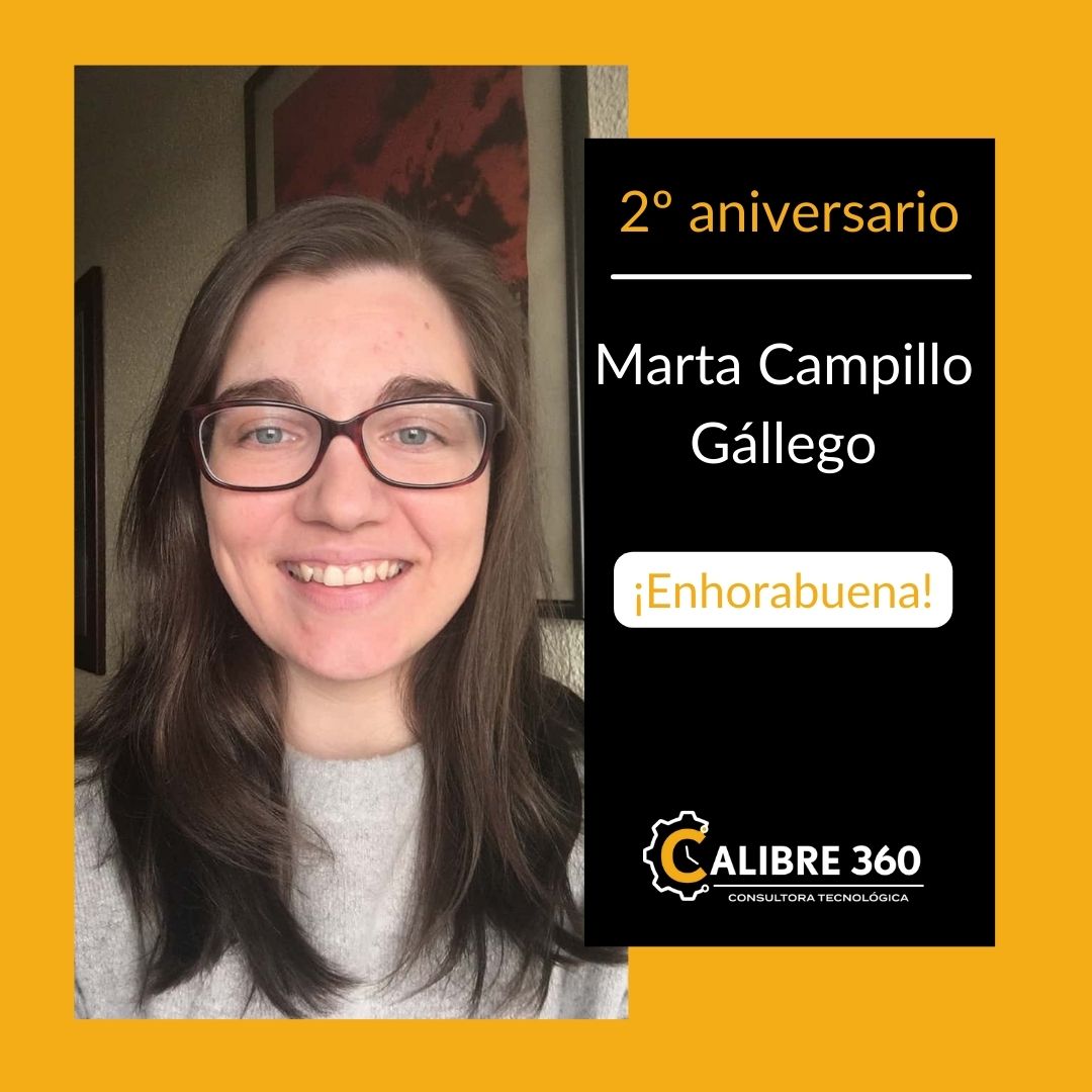 Calibre 360 tweet media