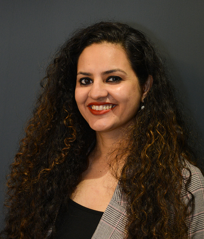 Kantar_AME's tweet photo. With Ramadan just around the corner, now is the time for your brands to be making those meaningful connections. Manaswita Singh shares key learnings for brands. Read more in @arabianmktr here📖https://t.co/yuI73t20On

#Ramadan2023 #MeaningfulConnections #UnderstandPeople https://t.co/xyO53GmkEk