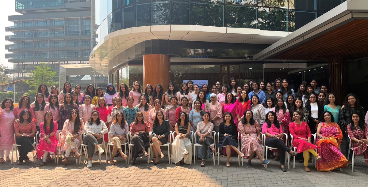 Samina Hamied tweet media