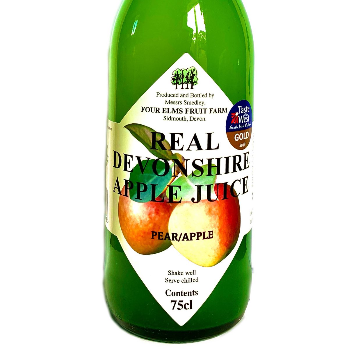 Source Food Bristol tweet media