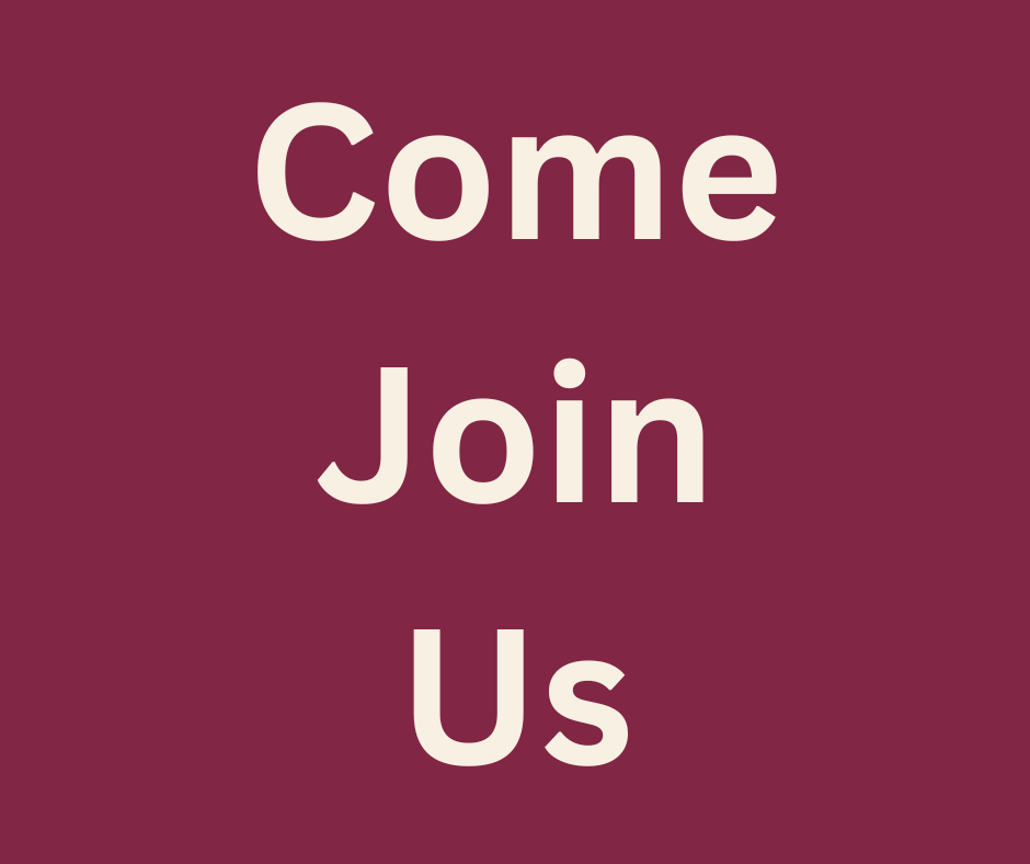 We are looking for an Engagement Officer and Programme Coordinator to join our team.

This is an exciting time to join VSF as we continue to work to connect, support and promote the VCSE sector in Cornwall and IoS.

Find out more and how to apply at: cornwallvsf.org/jobs