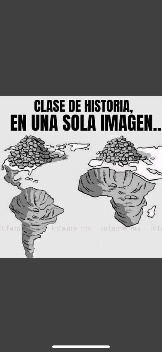ElPanGrande🤟soydel38% tweet media