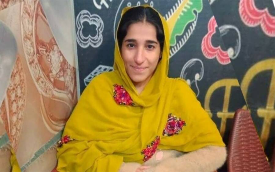 MomalZainabumer's tweet photo. Happy women's day https://t.co/lW2GoWAuno