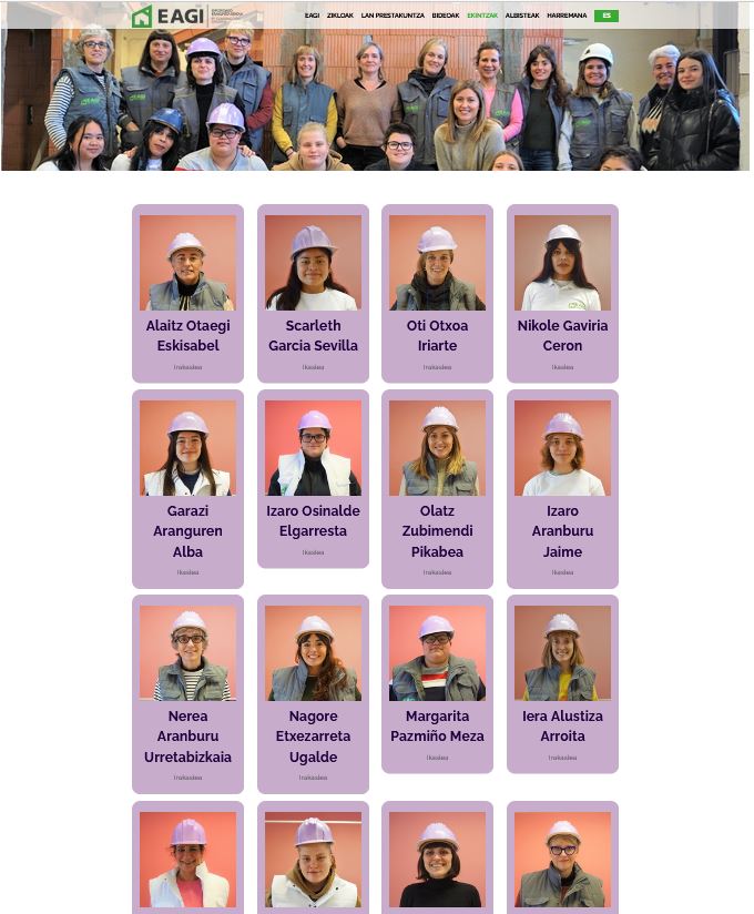 JUNTURA kooperatiba tweet media